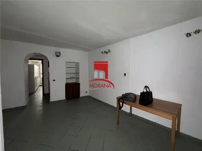 Appartamento in vendita a Trapani - foto 4