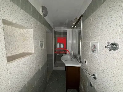 Appartamento in vendita a Trapani - foto 6