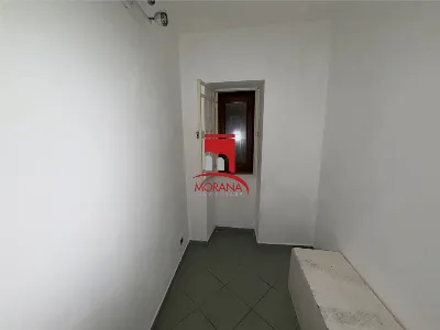 Appartamento in vendita a Trapani - foto 7