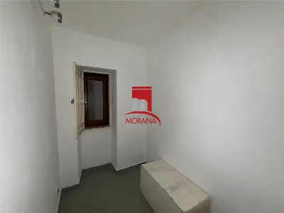 Appartamento in vendita a Trapani - foto 8