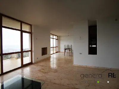 Palazzo/Stabile in vendita a Pescara, Coll... - foto 1