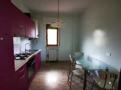 Palazzo/Stabile in vendita a Pescara, Coll... - foto 2