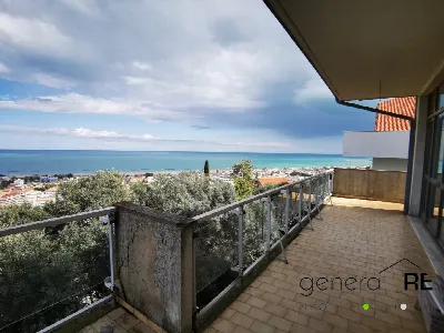 Palazzo/Stabile in vendita a Pescara, Coll... - foto 3