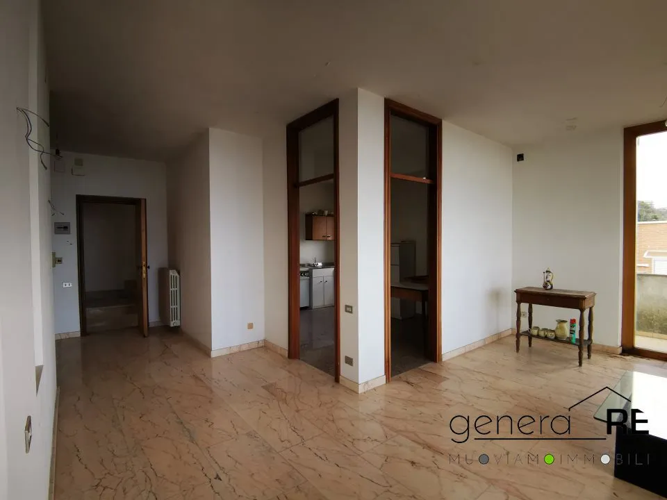 Palazzo/Stabile in vendita a Pescara, Colli, Ospedale - foto 4