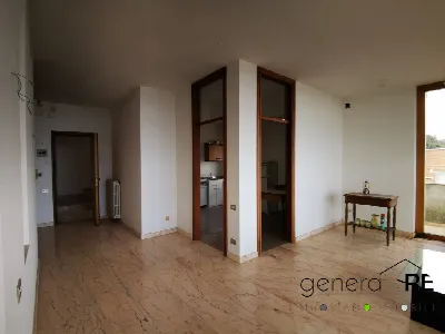 Palazzo/Stabile in vendita a Pescara, Coll... - foto 4