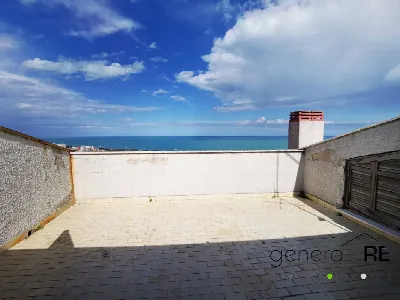 Palazzo/Stabile in vendita a Pescara, Coll... - foto 7