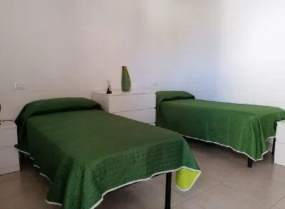 Appartamento in vendita a Pescara, Lungoma... - foto 10