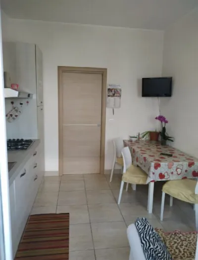Appartamento in vendita a Pescara, Lungoma... - foto 4