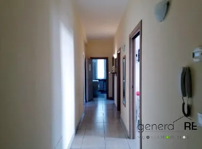 Appartamento in vendita a Pescara, Lungoma... - foto 5
