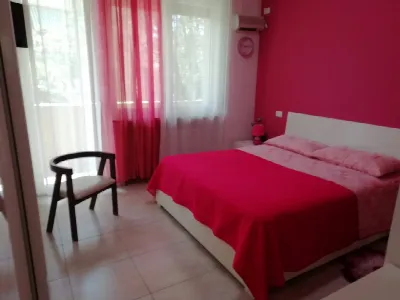 Appartamento in vendita a Pescara, Lungoma... - foto 6