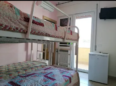 Appartamento in vendita a Pescara, Lungoma... - foto 7