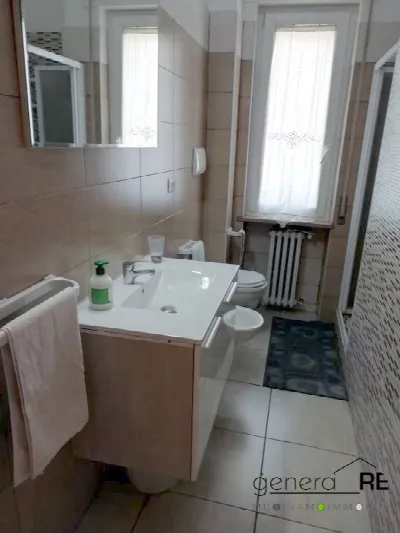 Appartamento in vendita a Pescara, Lungoma... - foto 8