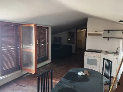 Appartamento a Pescara