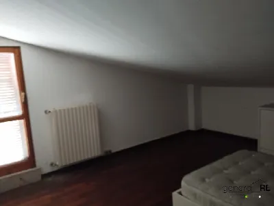 Appartamento in vendita a Pescara, Colli, ... - foto 2