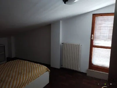Appartamento in vendita a Pescara, Colli, ... - foto 4