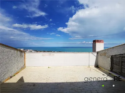Appartamento in vendita a Pescara, Colli, ... - foto 5