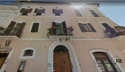 Appartamento in vendita a Città Sant'Angel... - foto 1