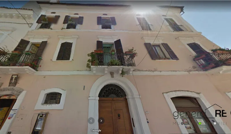 Appartamento in vendita a Città Sant'Angelo - foto 1