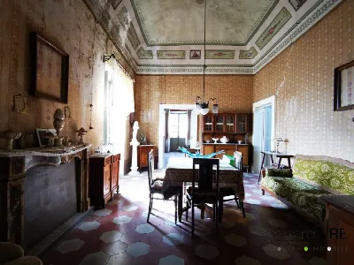 Appartamento in vendita a Città Sant'Angel... - foto 10