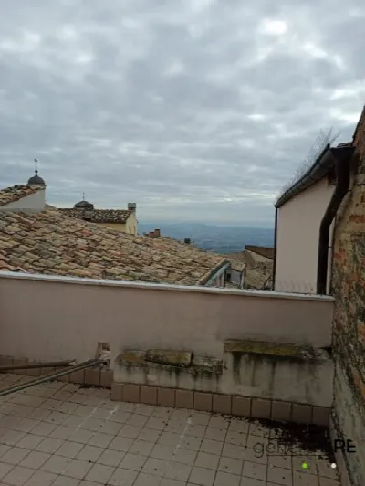 Appartamento in vendita a Città Sant'Angel... - foto 3