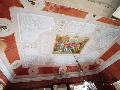 Appartamento in vendita a Città Sant'Angel... - foto 4