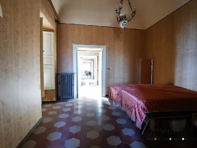 Appartamento in vendita a Città Sant'Angel... - foto 5