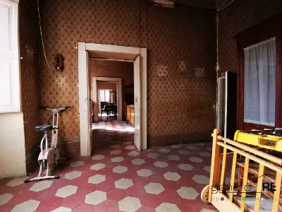 Appartamento in vendita a Città Sant'Angel... - foto 6