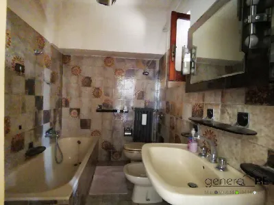Appartamento in vendita a Città Sant'Angel... - foto 7