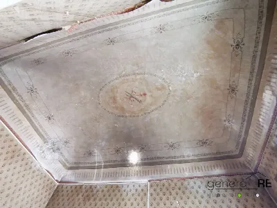 Appartamento in vendita a Città Sant'Angel... - foto 8