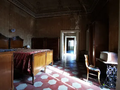 Appartamento in vendita a Città Sant'Angel... - foto 9