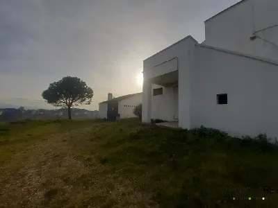 Rustico/Casale in vendita a Spoltore - foto 1