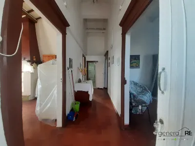 Rustico/Casale in vendita a Spoltore - foto 10