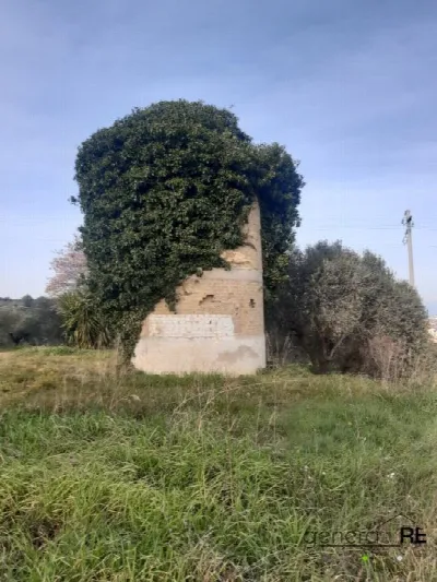Rustico/Casale in vendita a Spoltore - foto 6