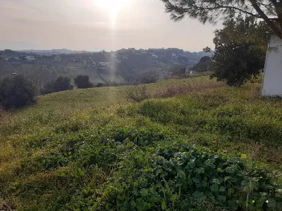 Rustico/Casale in vendita a Spoltore - foto 8