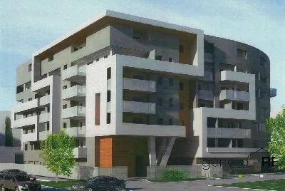 Appartamento in vendita a Pescara, Centro - foto 1