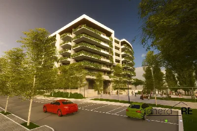 Appartamento in vendita a Pescara, Centro - foto 4