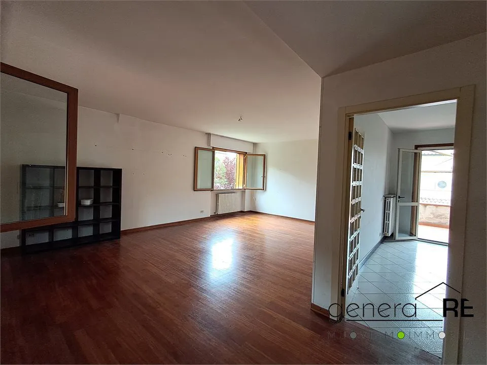 Villa in vendita a Pescara, Colli, Ospedale - foto 3