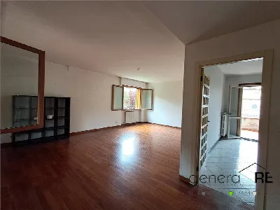Villa in vendita a Pescara, Colli, Ospedal... - foto 3
