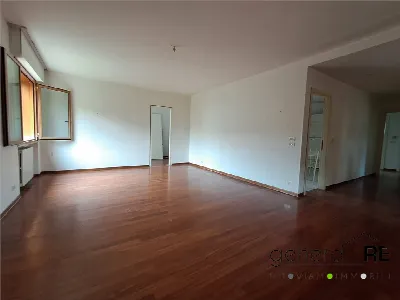 Villa in vendita a Pescara, Colli, Ospedal... - foto 4