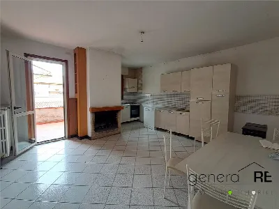 Villa in vendita a Pescara, Colli, Ospedal... - foto 5