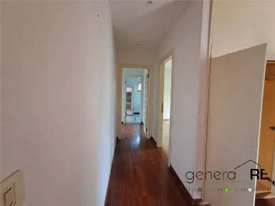 Villa in vendita a Pescara, Colli, Ospedal... - foto 6