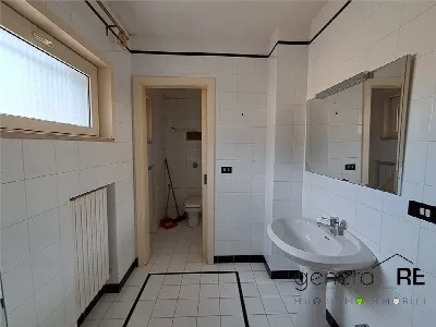 Villa in vendita a Pescara, Colli, Ospedal... - foto 7