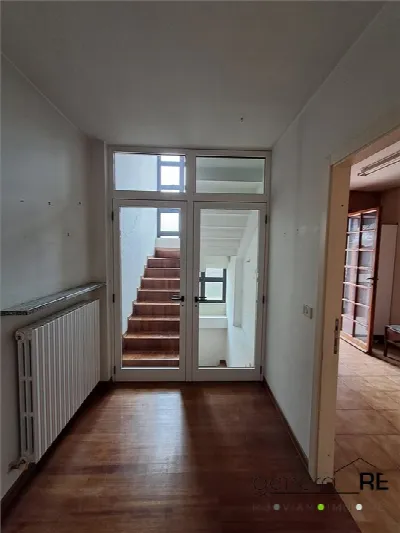 Villa in vendita a Pescara, Colli, Ospedal... - foto 8