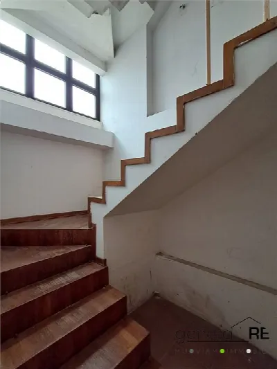 Villa in vendita a Pescara, Colli, Ospedal... - foto 9