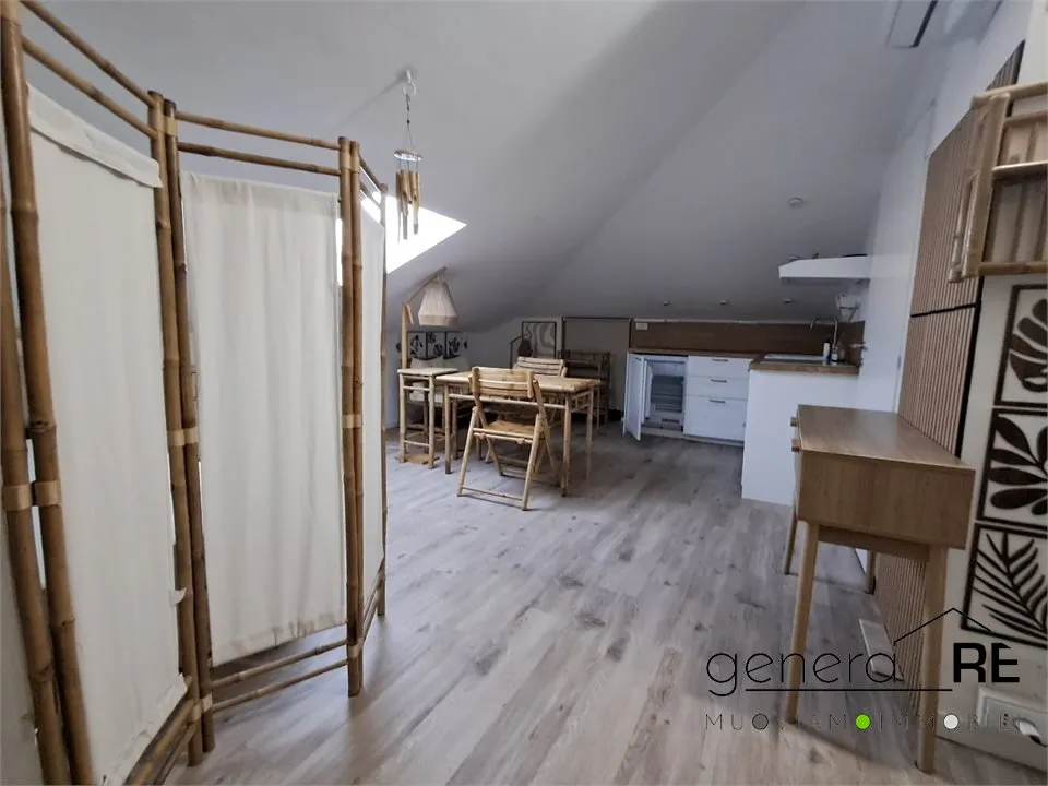 Appartamento in vendita a Pescara, Lungomare Nord, Viale Bovio - foto 2