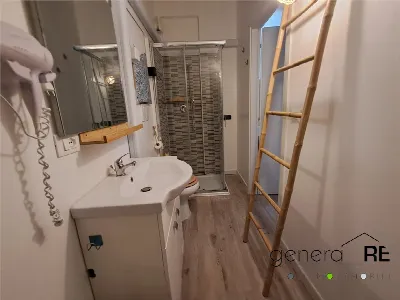 Appartamento in vendita a Pescara, Lungoma... - foto 4