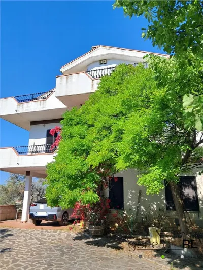 Villa in vendita a Montesilvano - foto 2