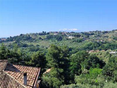 Villa in vendita a Montesilvano - foto 4