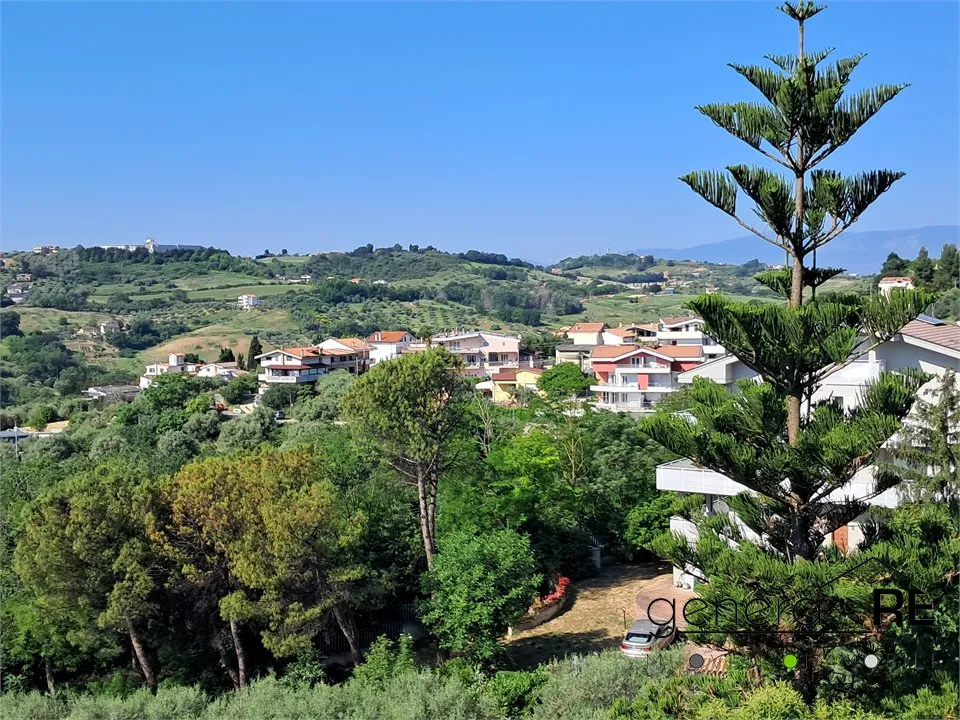 Villa in vendita a Montesilvano - foto 5
