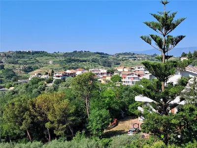 Villa in vendita a Montesilvano - foto 5